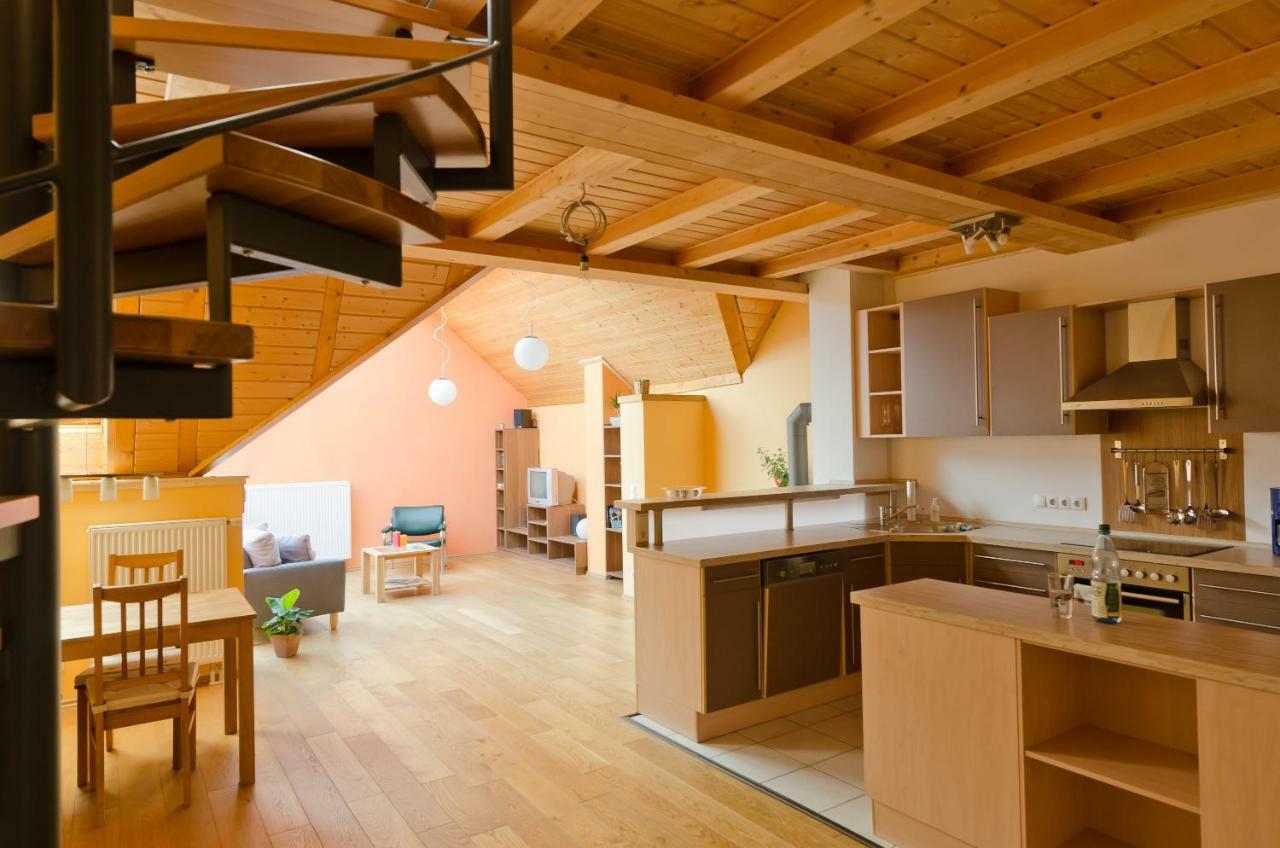 Ferienwohnung Pforte 7 Dalheim Kültér fotó